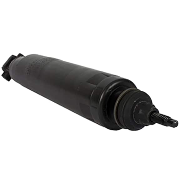 ASH-413 Rear, Driver or Passenger Side Shock, RWD, Motorcraft OE Replacement