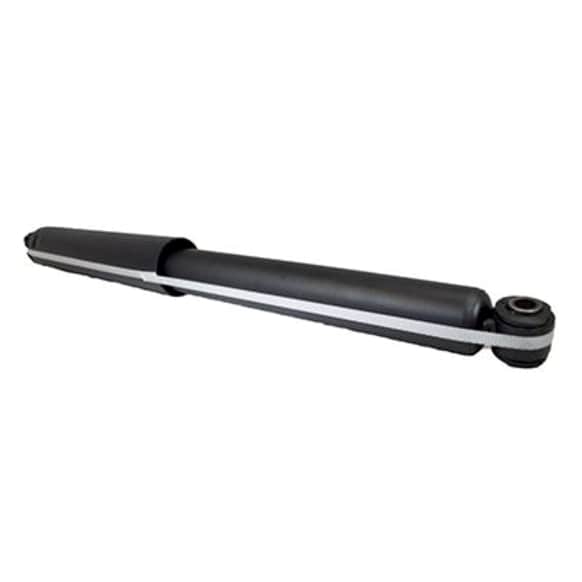 ASH846 Rear, Driver or Passenger Side Shock, Motorcraft OE Replacement