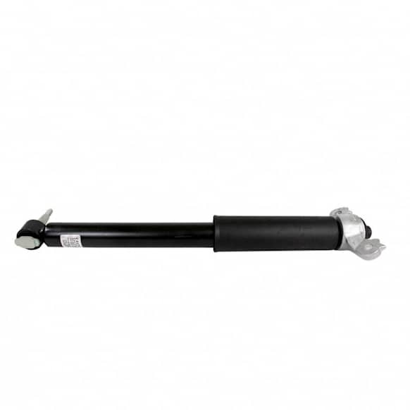 ASH86017 Rear, Driver or Passenger Side Shock
