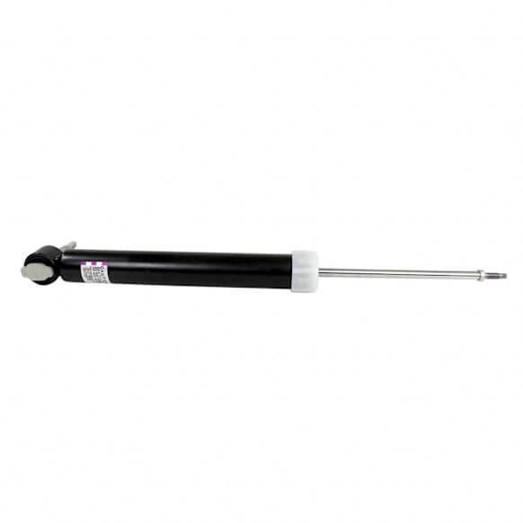 ASH86024 Rear, Driver or Passenger Side Shock