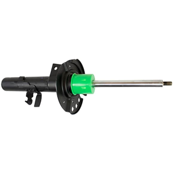 AST12299 Front, Driver Side Bare Strut, Motorcraft OE Replacement
