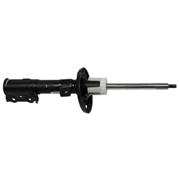 AST12335 Front, Passenger Side Bare Strut, Motorcraft OE Replacement