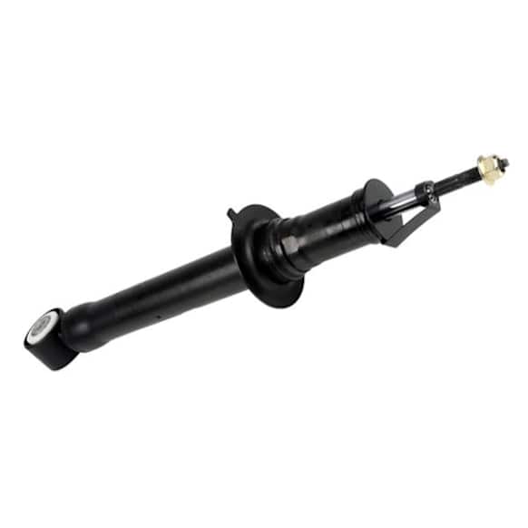 AST24747 Front, Passenger Side Bare Strut, Motorcraft OE Replacement