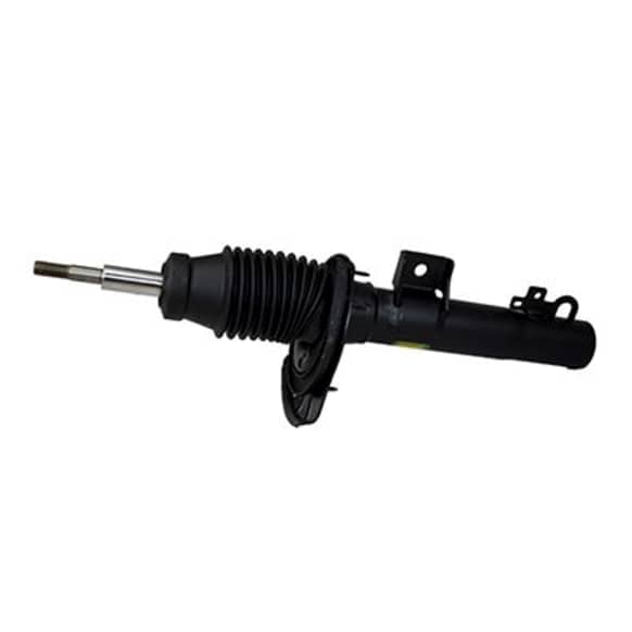 AST-51 Front, Passenger Side Shock, FWD, Motorcraft OE Replacement