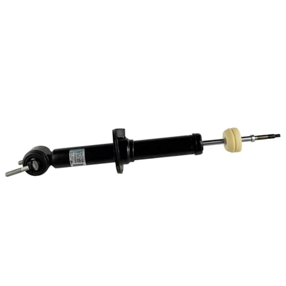 AST86047 Front Shock, 4WD