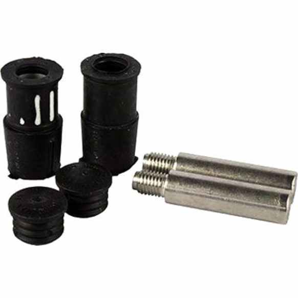 BKCF11 Motorcraft OE Replacement Brake Caliper Guide Pin