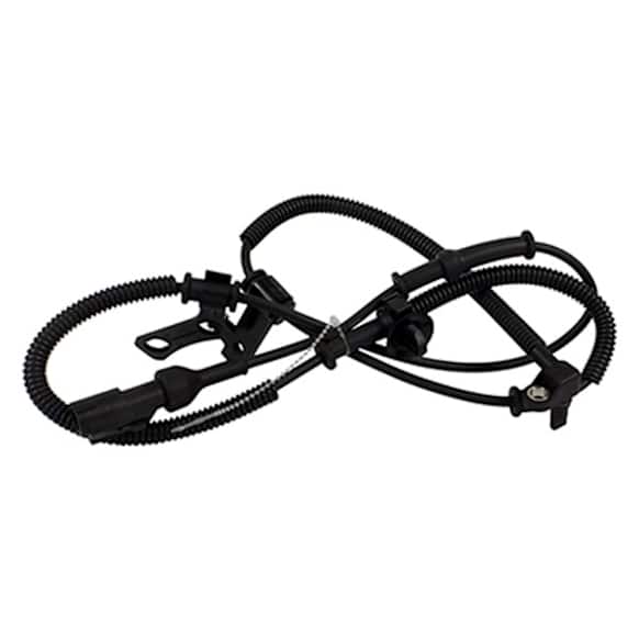 BRAB466 Front ABS Speed Sensor Sold individually