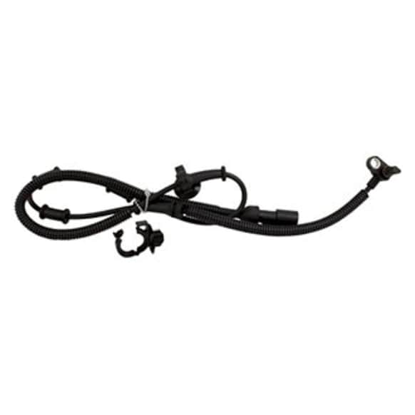 BRAB473 Front ABS Speed Sensor Sold individually