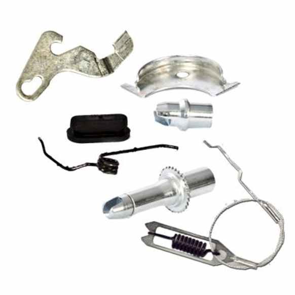 2003 Ford Ranger - Drum Brake Adjuster - Sold individually