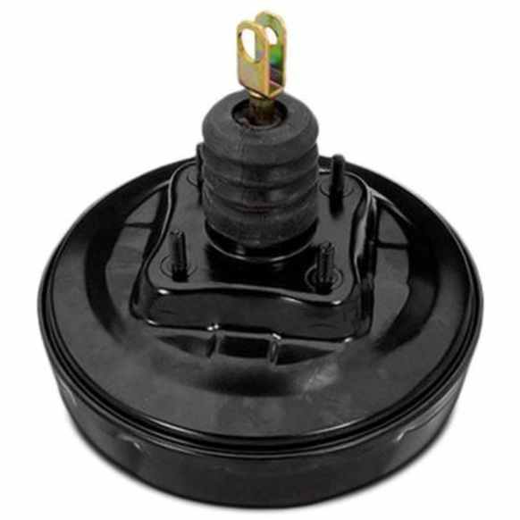 BRB171 Motorcraft OE Replacement Brake Booster - New
