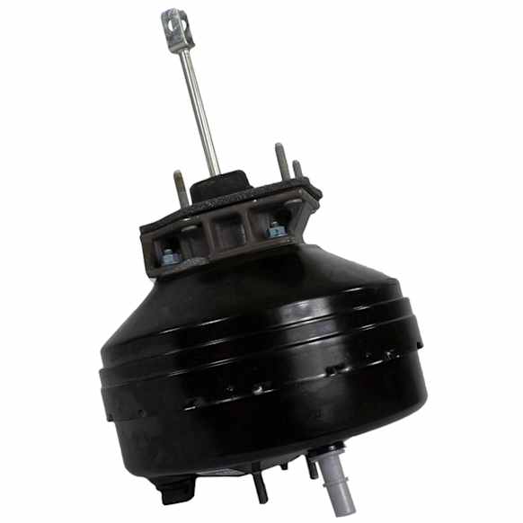 BRB193 Brake Booster - New