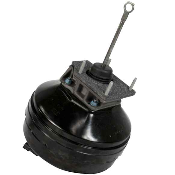 BRB221 Brake Booster - New