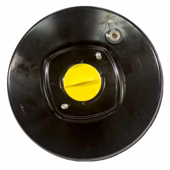 BRB50 Motorcraft OE Replacement Brake Booster - New