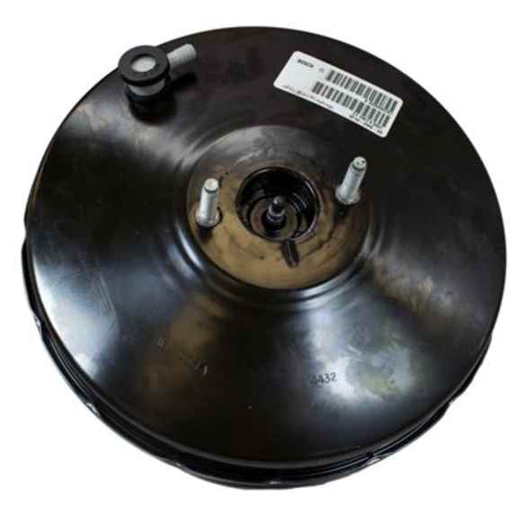 BRB9 Motorcraft OE Replacement Brake Booster - New