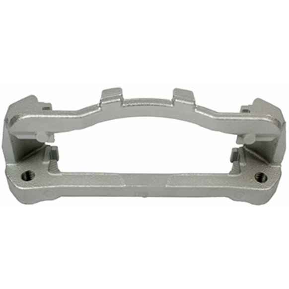 BRBCF44 Brake Caliper Bracket - Direct Fit, Sold individually