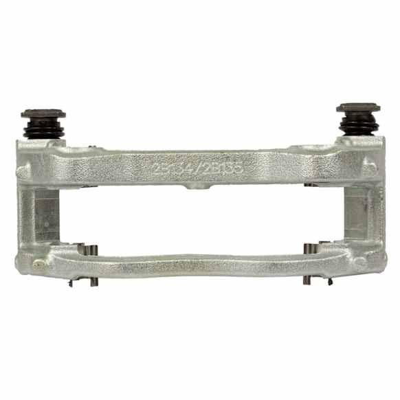 BRBCF49 Brake Caliper Bracket - Sold individually