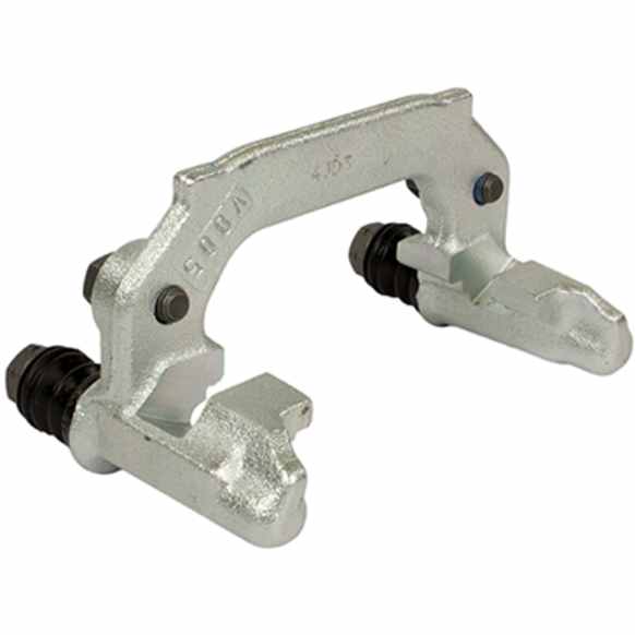 BRBCR24 Brake Caliper Bracket - Direct Fit, Sold individually