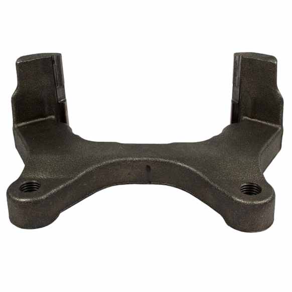BRBCR46 Brake Caliper Bracket - Sold individually