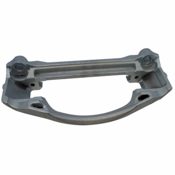 BRBCR8 Brake Caliper Bracket - Direct Fit, Sold individually
