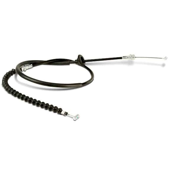 2013 Ford F-650 - Parking Brake Cable