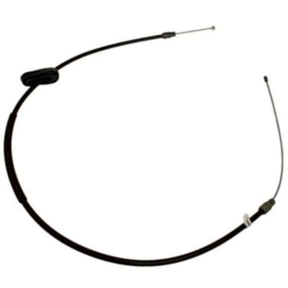 2006 Ford F-150 - Parking Brake Cable