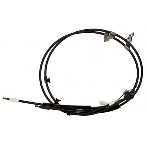 BRCA289 Parking Brake Cable