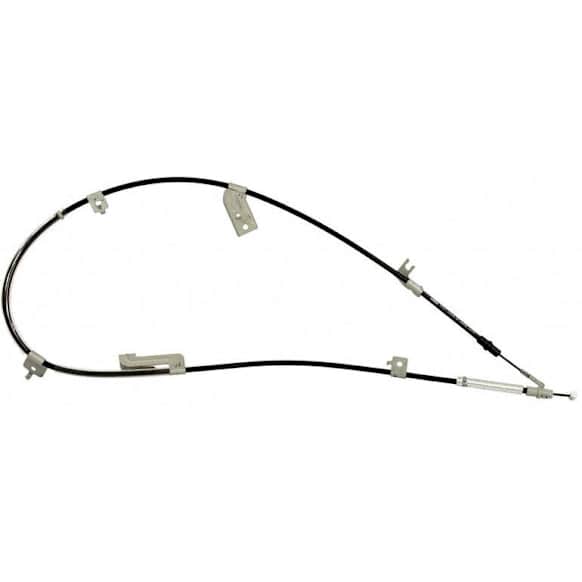 BRCA373 Parking Brake Cable