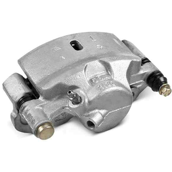 BRCF-287 Front, Driver Side Motorcraft OE Replacement Brake Caliper, Sold Individually