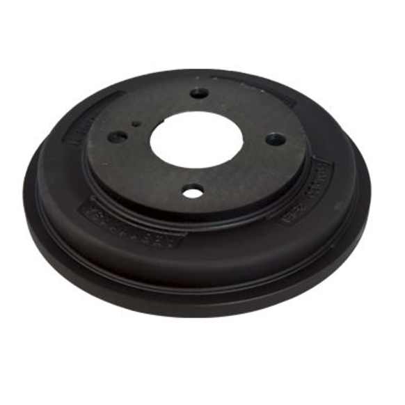 BRDF15 Rear Brake Drum