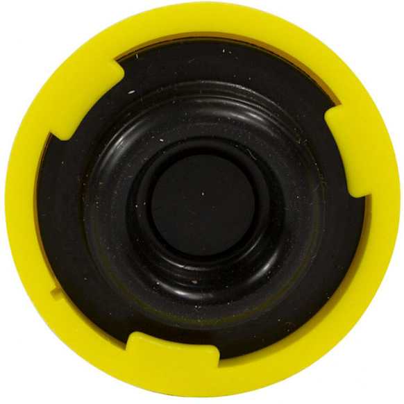 BRFC-25 Brake Master Cylinder Cover
