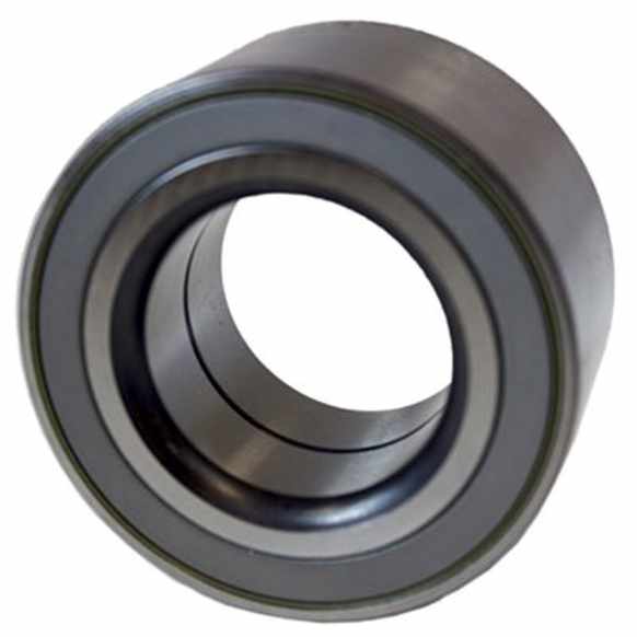 2018 Lincoln MKC - Front, Outer Wheel Bearing