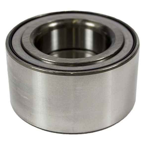 2021 Ford EcoSport - Rear, Driver and Passenger Side Wheel Bearing, AWD, OE Design