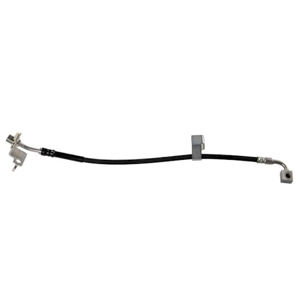 BRHF279 Front, Passenger Side Brake Line