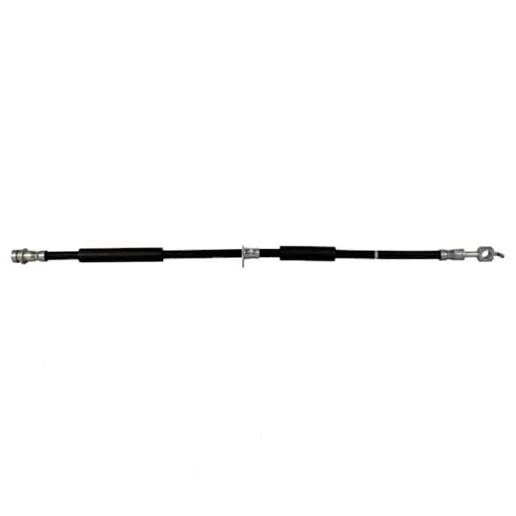 BRHR157 Rear Brake Line