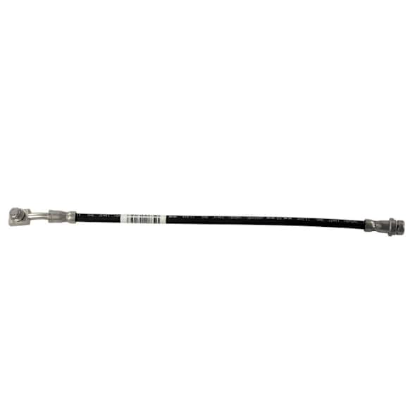 2020 Ford Escape - Rear Brake Line