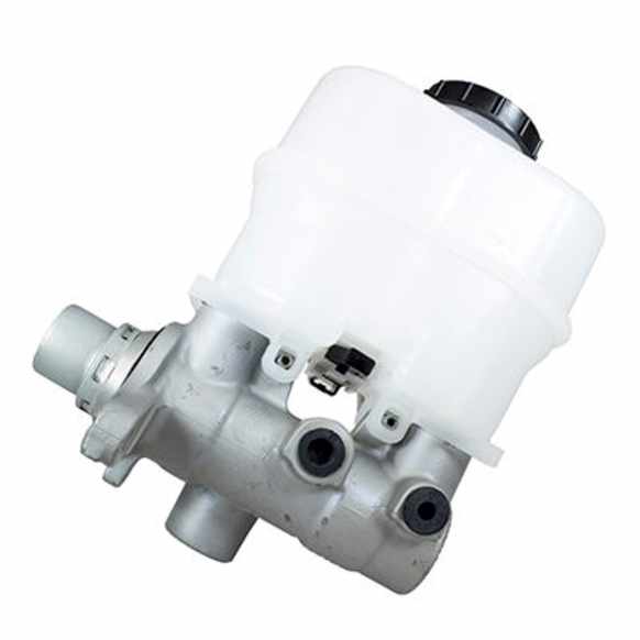 BRMC-136 Motorcraft OE Replacement Brake Master Cylinder With Reservoir