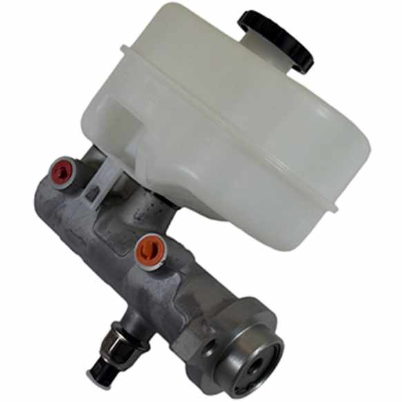 BRMC146 Motorcraft OE Replacement Brake Master Cylinder