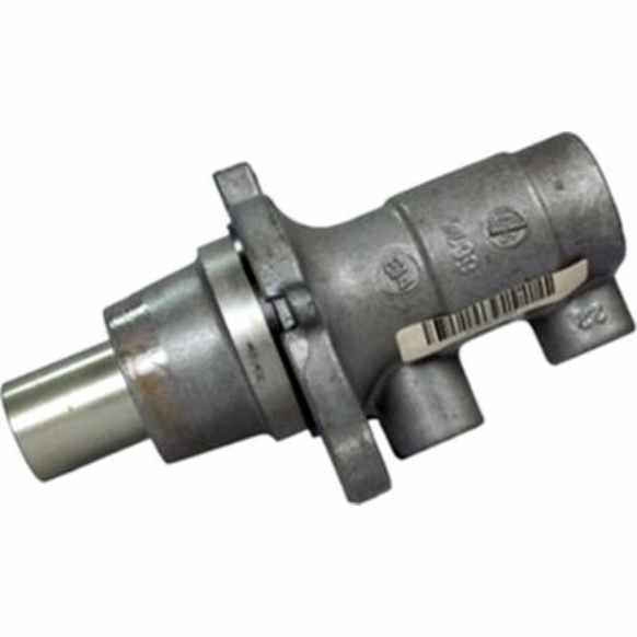 BRMC210 Motorcraft OE Replacement Brake Master Cylinder