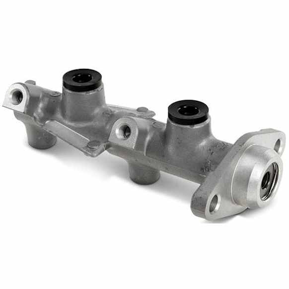 BRMC-96 Motorcraft OE Replacement Brake Master Cylinder