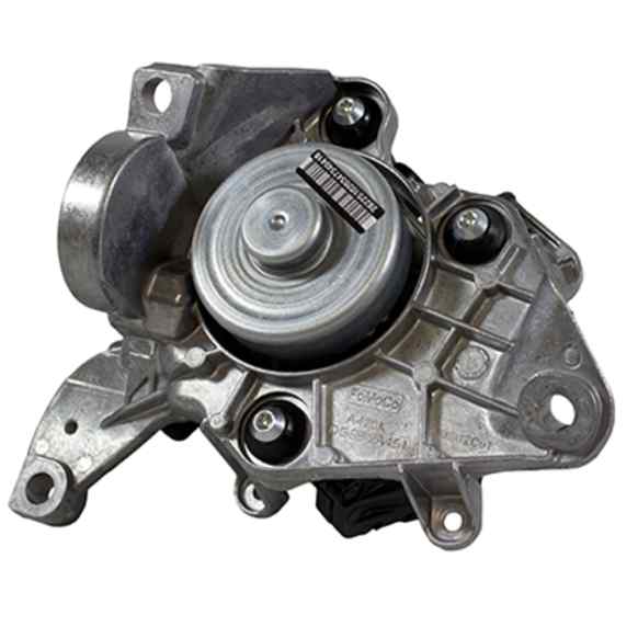 2020 Lincoln MKZ - Brake Booster Vacuum Pump, ELECTRIC/GAS, Motorcraft OE Replacement