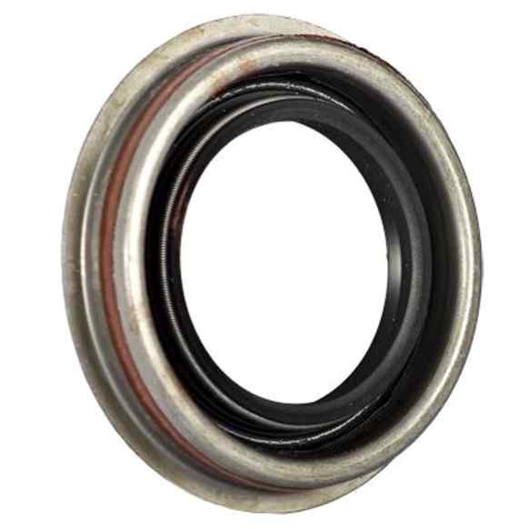 BRS10 Motorcraft OE Replacement Output Shaft Seal - Direct Fit