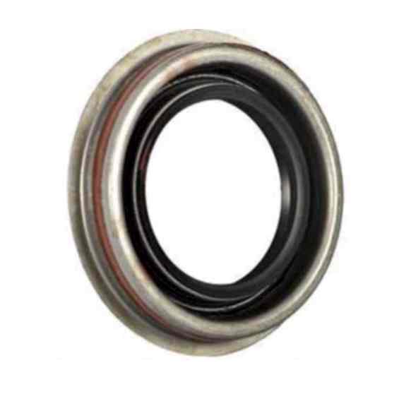 2006 Mazda Tribute - Wheel Seal, 5-Speed, Sold Individually, Motorcraft OE Replacement