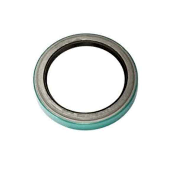 BRS127 Motorcraft OE Replacement Output Shaft Seal - Direct Fit