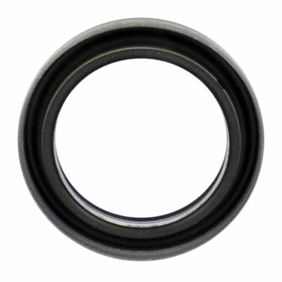 BRS167 Wheel Seal - Direct Fit, Sold individually