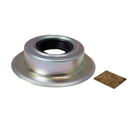 BRS170 Motorcraft OE Replacement Wheel Seal - Direct Fit, Sold individually