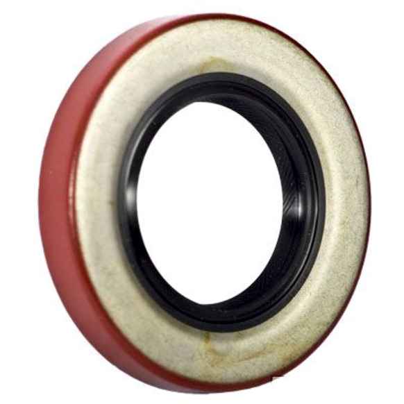 BRS52 Direct Fit Axle Output Shaft Seal, Sold Individually