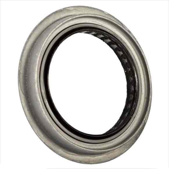BRS9 Motorcraft OE Replacement Wheel Seal - Direct Fit, Sold individually