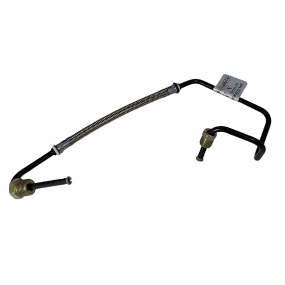 BRT14 Brake Line
