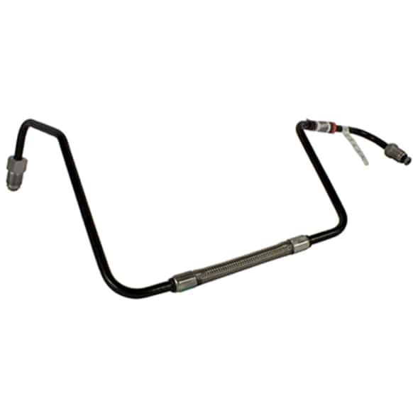 BRT3 Front Motorcraft OE Replacement Brake Line