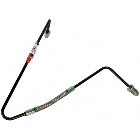 BRT94 Front Brake Line